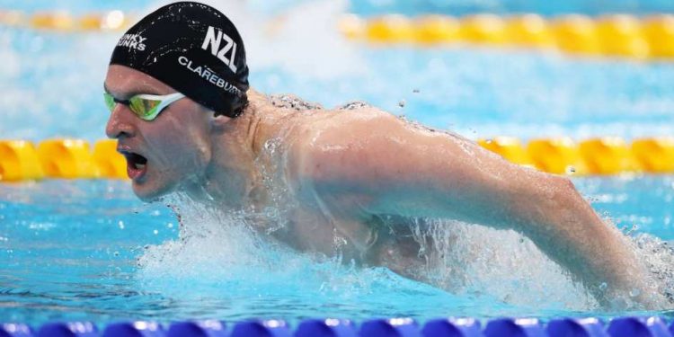 Nova Zelândia, China e Brasil: os poucos a fazer seletiva para o Mundial de Doha