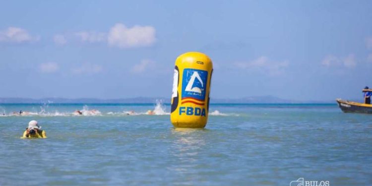 Atualizando: Todos os campeões brasileiros de Águas Abertas