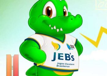 JEBs 2023: veja os resultados completos da competição de natação