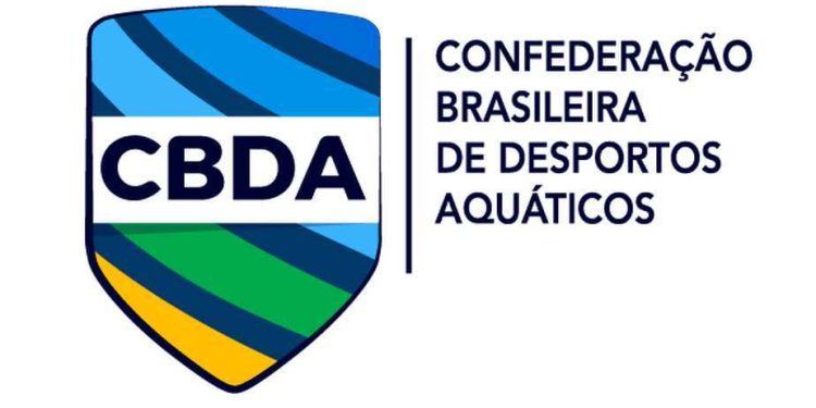 CBDA anunciou convocação da Comissão Técnica para Doha 2024