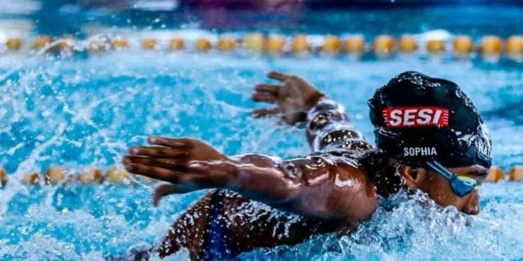 5 duelos para você ficar ligado no Campeonato Brasileiro Juvenil de Verão