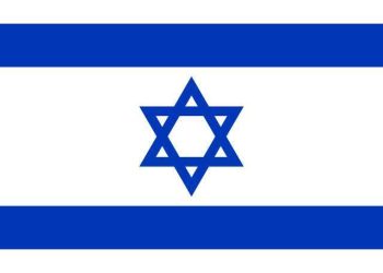 Situação do conflito em Gaza pode afetar presença de Israel em Paris 2024