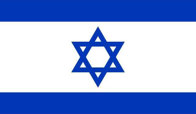 Situação do conflito em Gaza pode afetar presença de Israel em Paris 2024