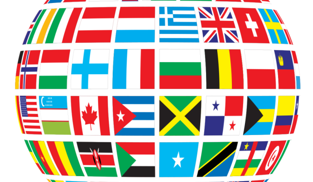 Giro pelo mundo, recordes nacionais em Portugal, Romênia e Thomas Ceccon brilhando na Itália