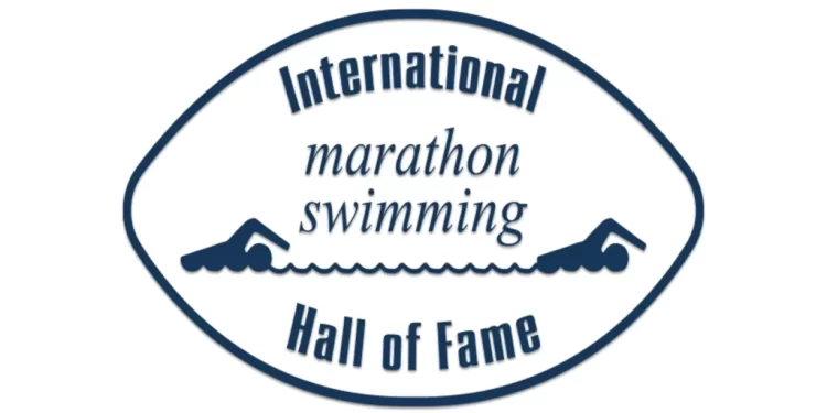 Os 6 brasileiros integrantes do Hall da Fama Mundial das Águas Abertas