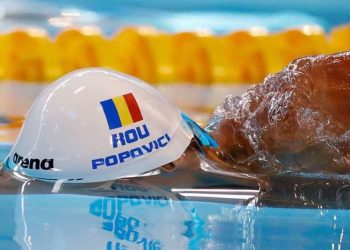 Começaram as vendas de ingressos para o Europeu de Curta na Romênia, expectativa de casa cheia