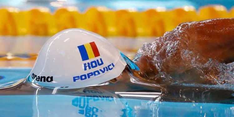 Começaram as vendas de ingressos para o Europeu de Curta na Romênia, expectativa de casa cheia