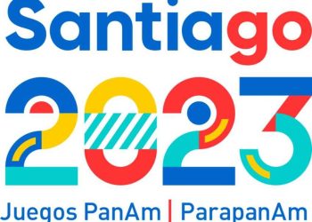 Natação foi carro chefe do Brasil no Parapan de Santiago