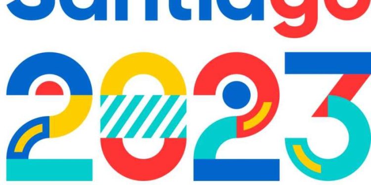 Natação foi carro chefe do Brasil no Parapan de Santiago