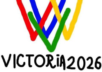 Só a mulher mais rica da Austrália para salvar o Commonwealth Games de 2026