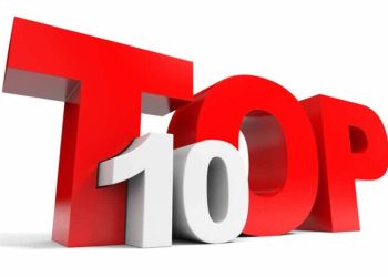 Top 10: As 10 melhores performances do Brasileiro Infantil em Recife