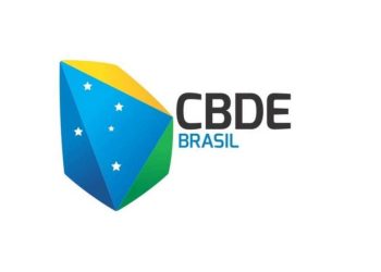 Veja a lista dos nadadores que vão representar o Brasil no Sul-Americano Escolar