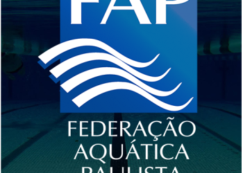 Assembléia importante na Federação Aquática Paulista