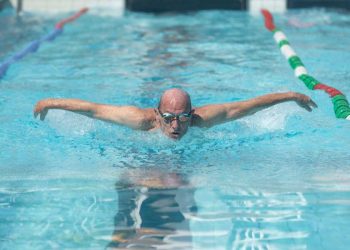 Conheça a gestão da ABMN dos últimos anos