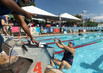 Conheça a gestão da ABMN dos últimos anos