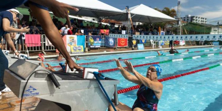 Conheça a gestão da ABMN dos últimos anos