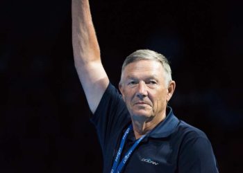 Entrevista Exclusiva: Brasileiro é braço direito de treinador premiado nos Estados Unidos – parte 1