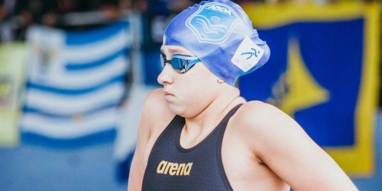 Seleção Brasileira vence Sul-Americano Escolar em Santiago