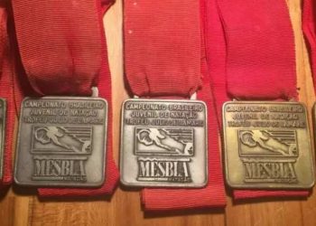 1987, qual era o time do Flamengo campeão pela última vez do Troféu Júlio de Lamare