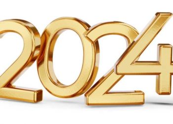 2024 tem Mundial de Curta e Mundial Militar e nas mesmas datas