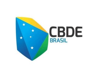 Natação Escolar: Calendário da CBDE para 2024