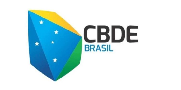Natação Escolar: Calendário da CBDE para 2024
