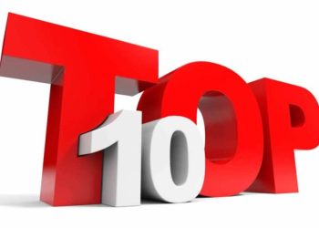 Top 10: As 10 melhores performances do Campeonato Brasileiro Júnior de Verão 2023