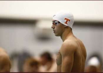 Guilherme Caribé em entrevista à Rádio Eldorado FM fala da desclassificação no Mundial