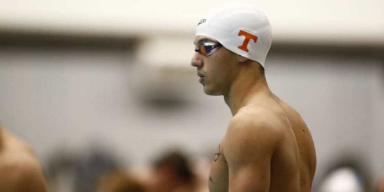 Guilherme Caribé em entrevista à Rádio Eldorado FM fala da desclassificação no Mundial