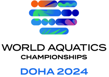 Abertas as inscrições para ser voluntário na Mundial de Doha