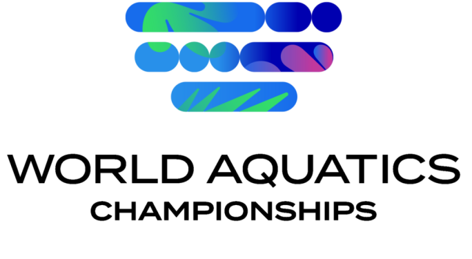 Abertas as inscrições para ser voluntário na Mundial de Doha