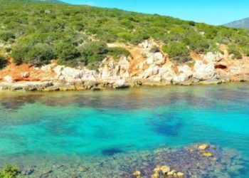 World Aquatics anuncia Mundial Júnior de Águas Abertas para a Itália em 2024