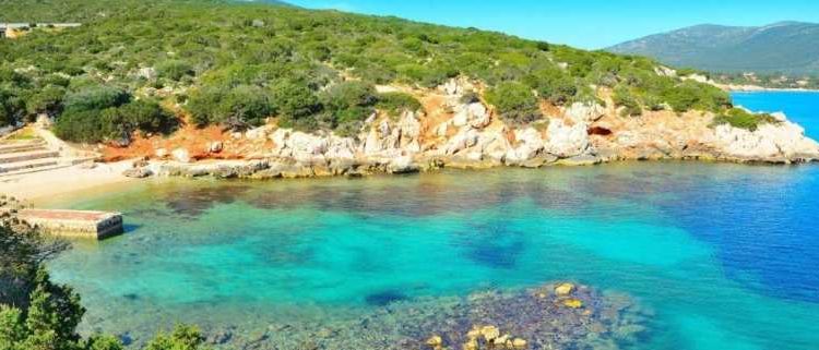 World Aquatics anuncia Mundial Júnior de Águas Abertas para a Itália em 2024