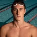 Austrália anuncia equipe para mundial de Doha com Cameron Mcevoy