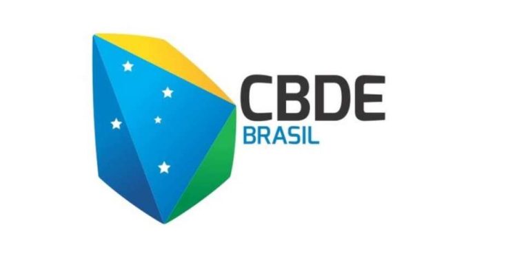 Assista ao vivo as provas da natação dos Jogos Sul-Americanos Escolares em Santiago