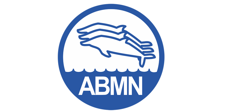 Conheça a gestão da ABMN dos últimos anos