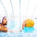 Acesse o site exclusivo de WaterPolo