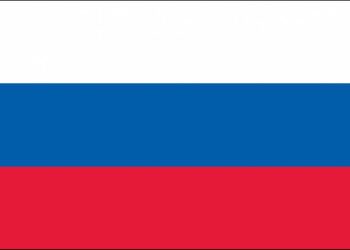 Atletas russos que competirem em Paris 2024 vão perder suas bolsas