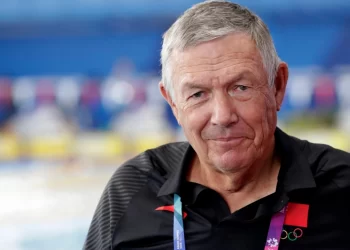 Entrevista Exclusiva: Brasileiro é braço direito de treinador premiado nos Estados Unidos – parte 2