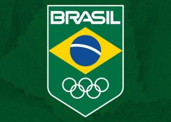 Brasil termina o ano com 20 medalhas “olímpicas” nenhuma dos esportes aquáticos