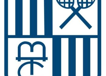 Best Vídeo: Documentário da natação Minas Tênis Clube no Troféu Brasil 2023