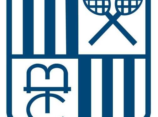 Best Vídeo: Documentário da natação Minas Tênis Clube no Troféu Brasil 2023