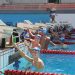 Ano Olímpico começa com muitos Training Camps na natação brasileira