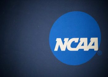 NCAA discute um medo do esporte mundial: a aposta esportiva