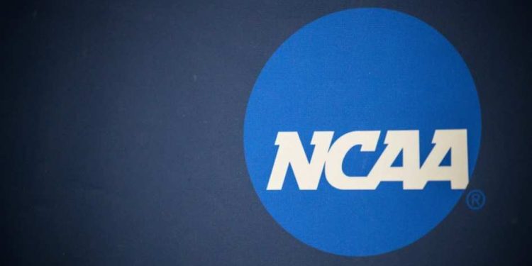 NCAA discute um medo do esporte mundial: a aposta esportiva