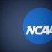 NCAA discute um medo do esporte mundial: a aposta esportiva