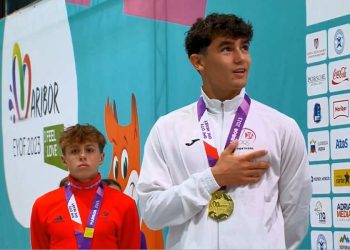 10 talentos de Portugal para ficar ligado em 2024