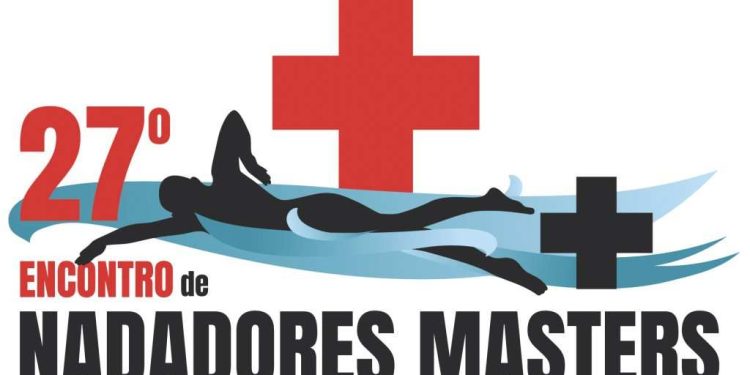 XXVII Masters Mais Mais 2024 abre temporada da ABMN