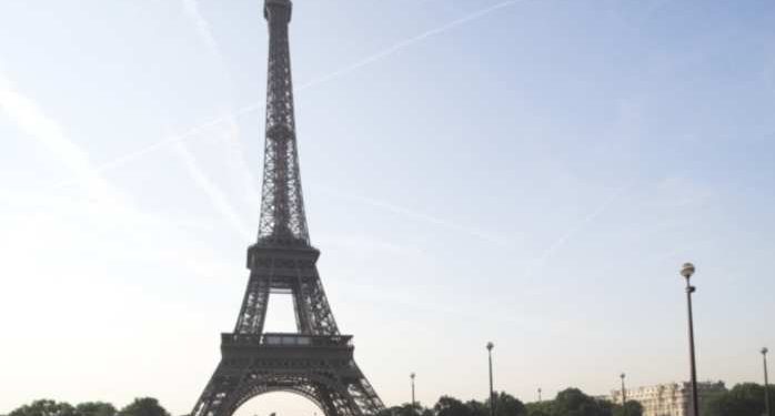 Preços da hospedagem em Paris para abertura dos jogos disparam: 300%