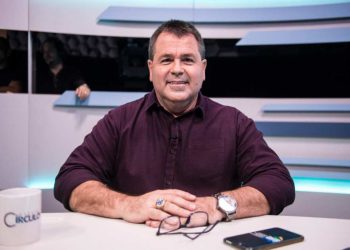 Best Vídeo: Live do Coach – 22 de janeiro de 2024